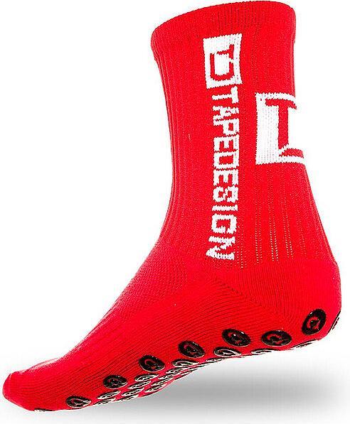 Actual product image Tapedesign Allround Socks Classic (37 - 48)