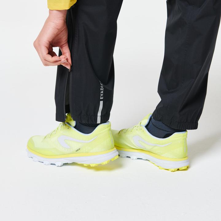 Produktbild Kiprun Running (W33/L31)