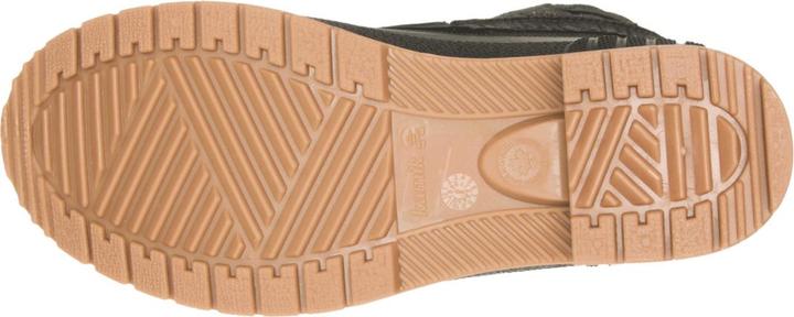 Image du produit Kamik Sienna3 (40)