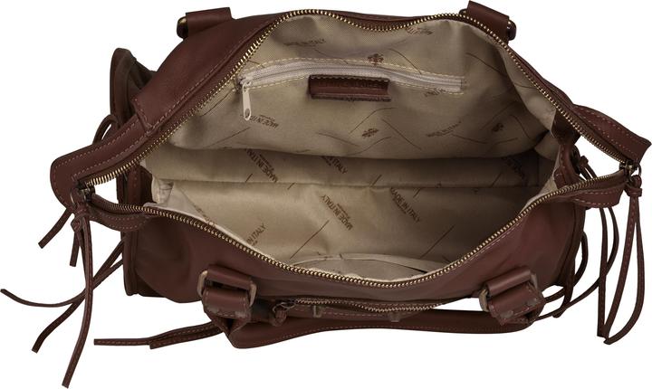 Immagine prodotto Forty Shopper