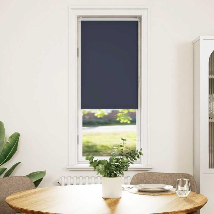 Produktbild VidaXL Marnin (50 x 150 cm)