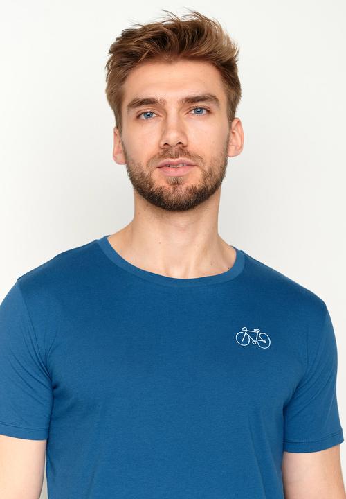 Produktbild Greenbomb Bike Relax (XL)