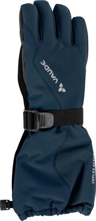 Image du produit Vaude Coupe des neiges (6)