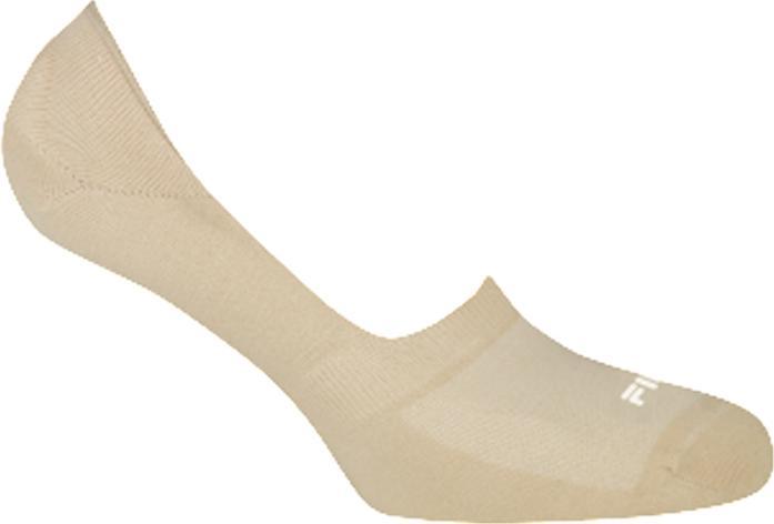 Image du produit FILA Footies (Lot de 3, 35 - 38)
