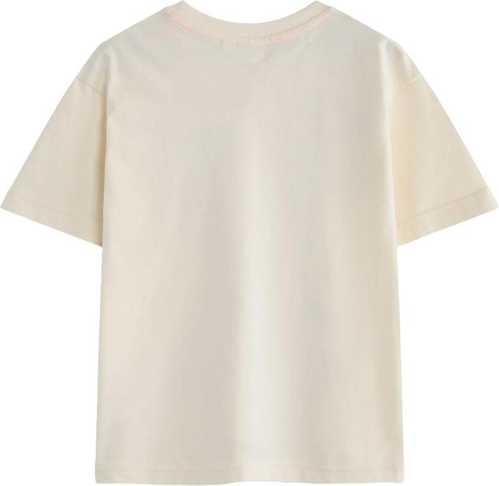 Immagine prodotto Superworm Hip Hip Hooray Maglietta Maniche Corte Bambini (98)