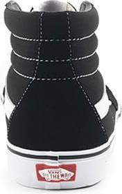 Actual product image Vans SK8-Hi (41)
