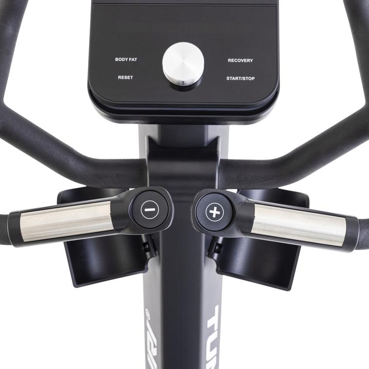 Produktbild Tunturi Fahrrad Ergometer Platinum UB20 Bike