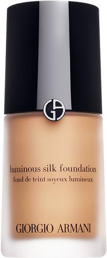 Immagine prodotto Giorgio Armani Fondazione Seta Luminosa (Light Sand)