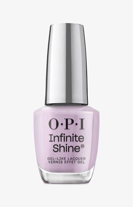 Immagine prodotto OPI Infinite Shine Last Glam Standing (L'ultimo Glam Standing, Smalto per unghie effetto gel)