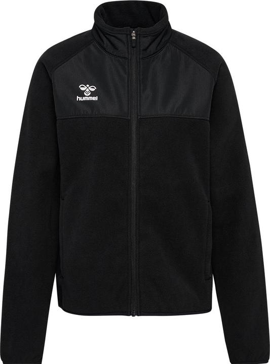 hummel Hmlgo Fleece Jacket Woman