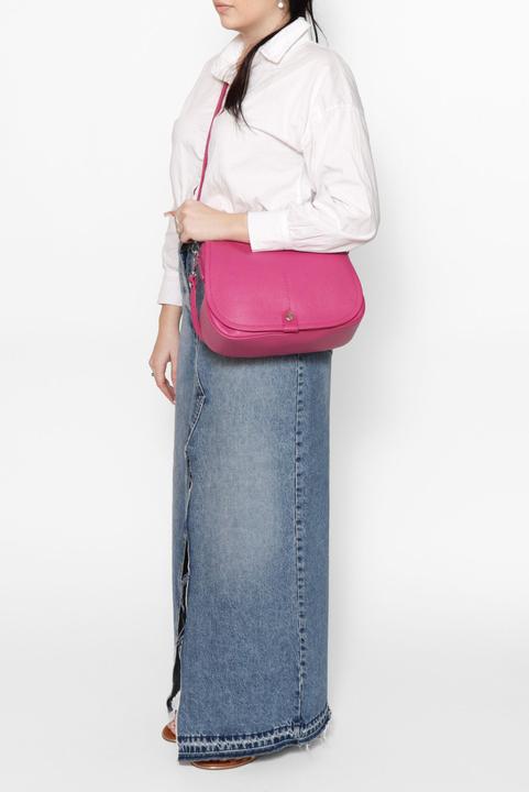 Produktbild Viola Castellani Shoulder Bag