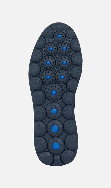 Produktbild Geox U Spherica A - 59767 (43)