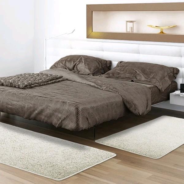 Image du produit Karat Ensemble Sphinx (67 x 140 cm, 67 x 240 cm)