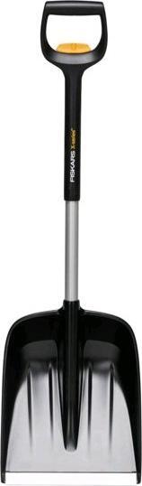 Actual product image Fiskars X Series