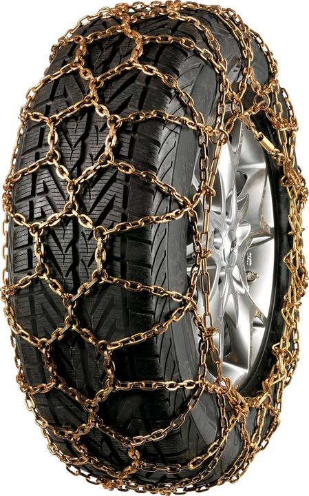 Pewag Offroad Extreme FM 79 Schneeketten