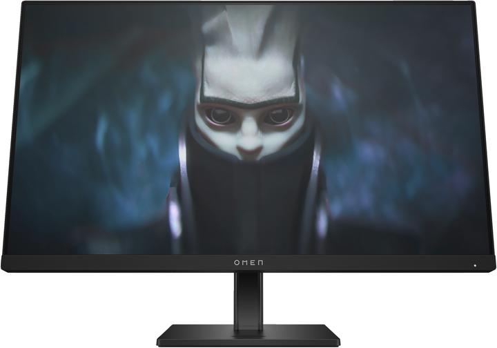 Image du produit HP Omen 24 (1920 x 1080 pixels, 23.80")
