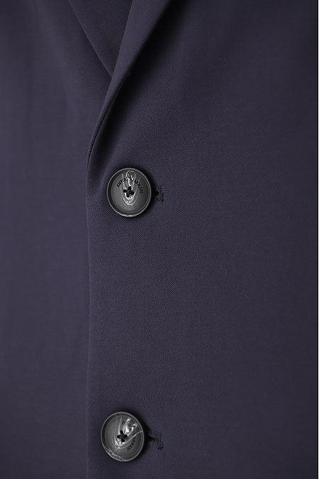 Image du produit Emporio Armani Blazer (46, 48, 52, 54)