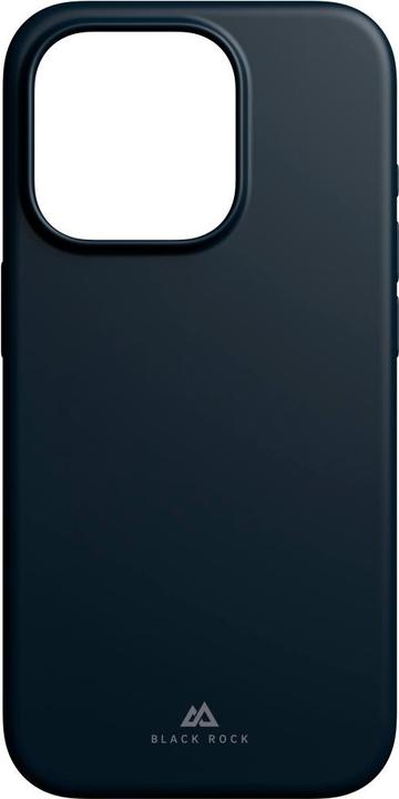 Actual product image Black Rock Urban Case (Apple iPhone 15 Pro)