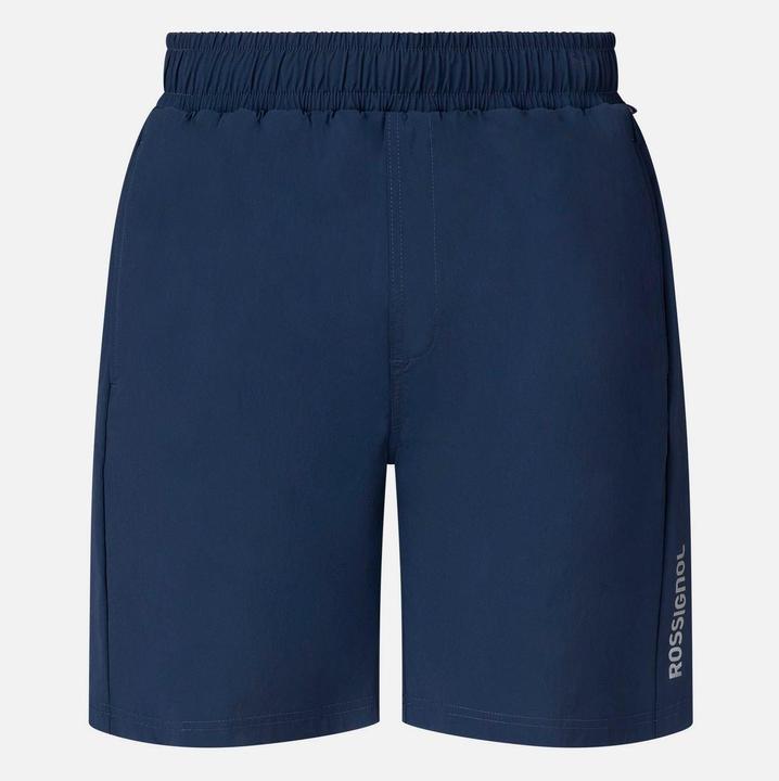 Immagine prodotto Rossignol Shorts mit Logo-Print (M)