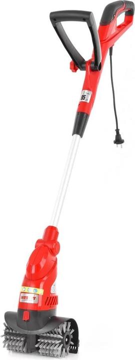 Hecht 445 elektrische onkruidborstel