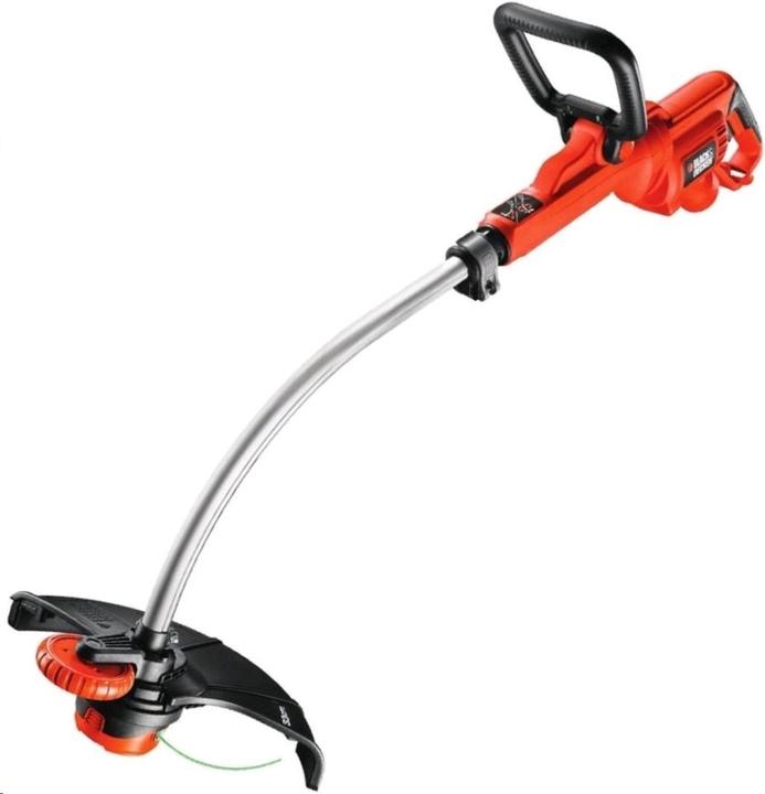 Black & Decker Tagliaerba elettrico BlackDecker 700 w (Filo di taglio)
