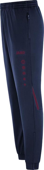 Image du produit JAKO Pantalon en polyester Challenge (38)