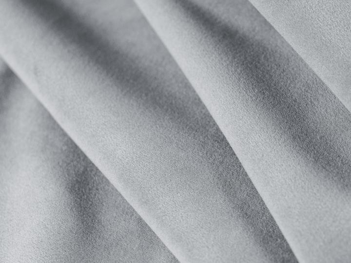Produktbild Maison Heritage Gerda (Ecksofa)