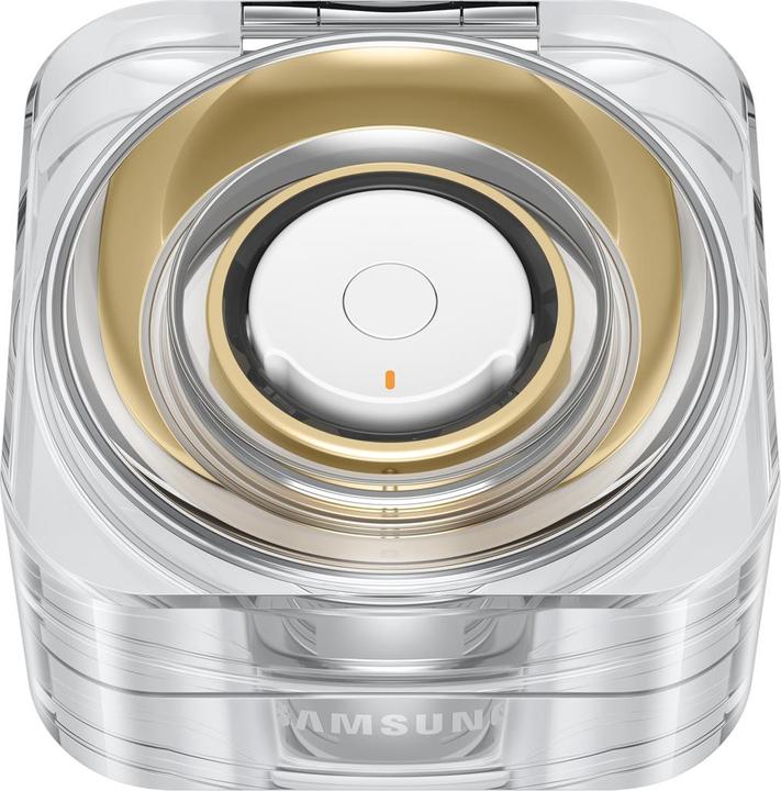 Immagine prodotto Samsung Galaxy Ring (14, Oro)