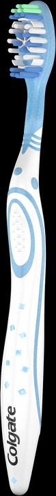 Actual product image Colgate Max White Medium (Medium, 1 x)