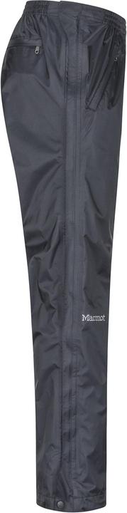 Actual product image Marmot PreCip Eco Full Zips Long (XL)