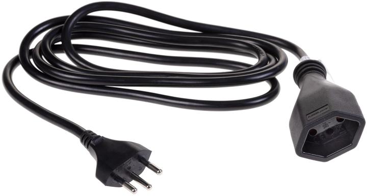 Actual product image Furber Extension cable (2 m, Type 12, Type 13)