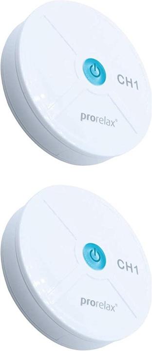 Produktbild Prorelax Tens duoComfort