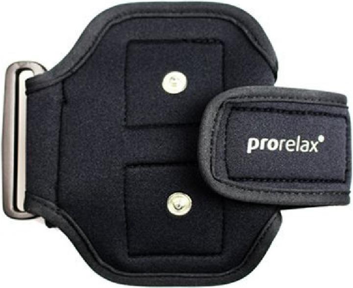 Image du produit Prorelax Ceinture de bras