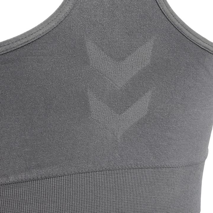 Image du produit hummel Hmltif Seamless Sports Top (S)