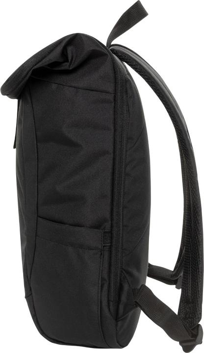 Image du produit Swiss Peak - Sac à dos pour ordinateur portable LEONARD