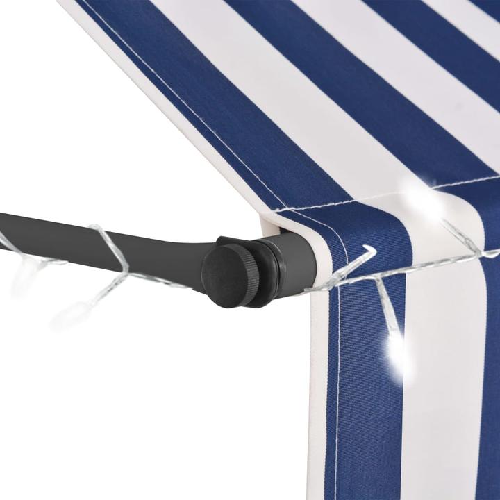 Produktbild VidaXL Jori (150 x 300 cm)