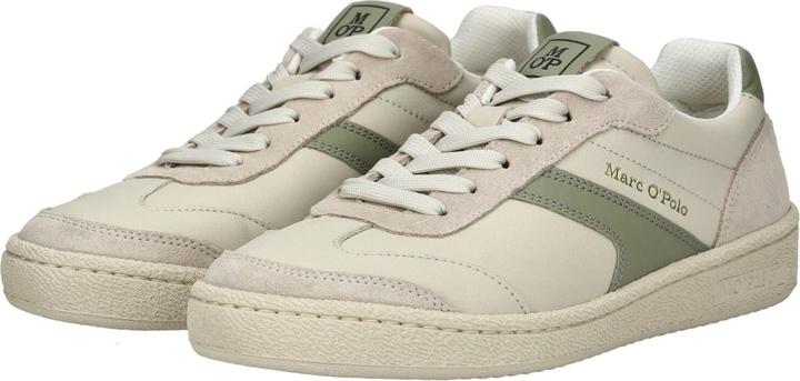 Immagine prodotto Marc O'Polo Sneaker (37)