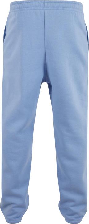 Immagine prodotto Build Your Brand Pantaloni da Jogging Adulto Unisex (XXL)