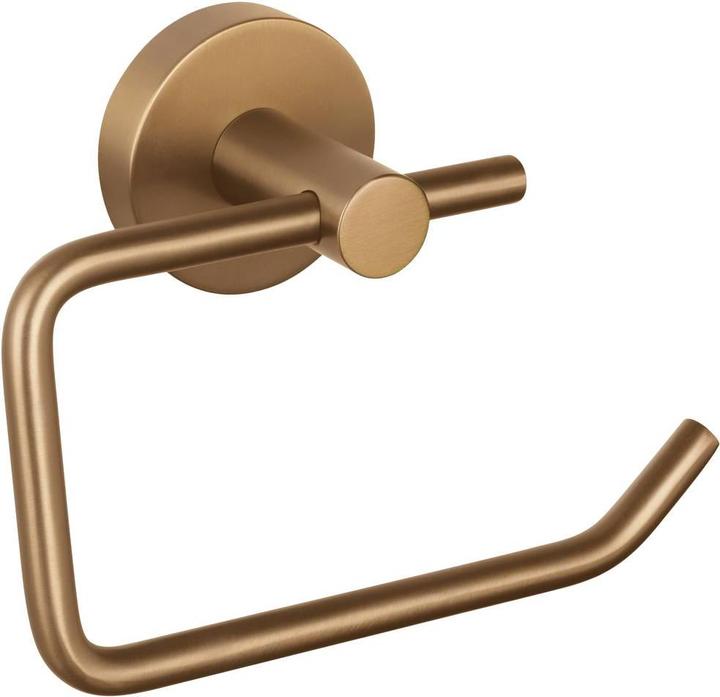 Bronze