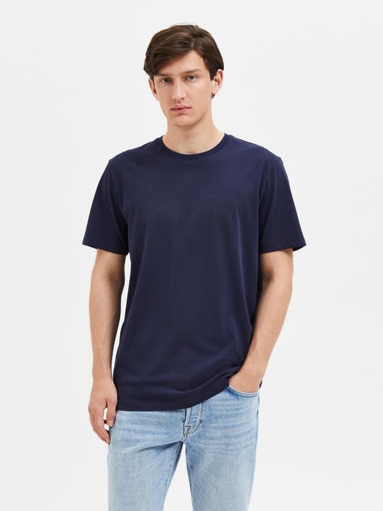 Immagine prodotto Selected Homme Maglietta casual (XXL)