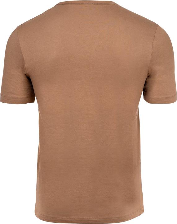 Produktbild BOSS T-Shirt RN 3P Classic (S)