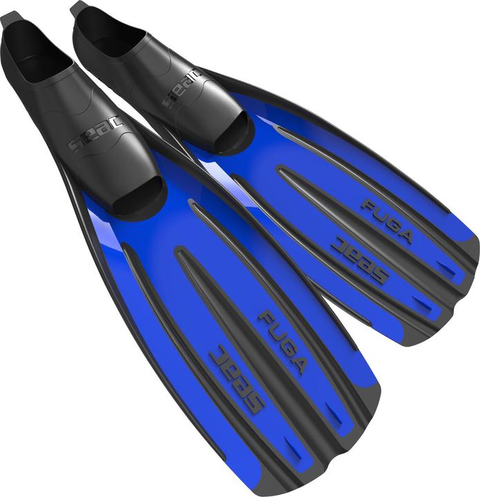Bleu
