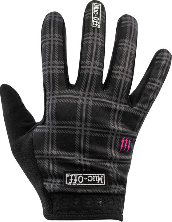 Immagine prodotto Muc-Off MTB Riders Gloves (XL)