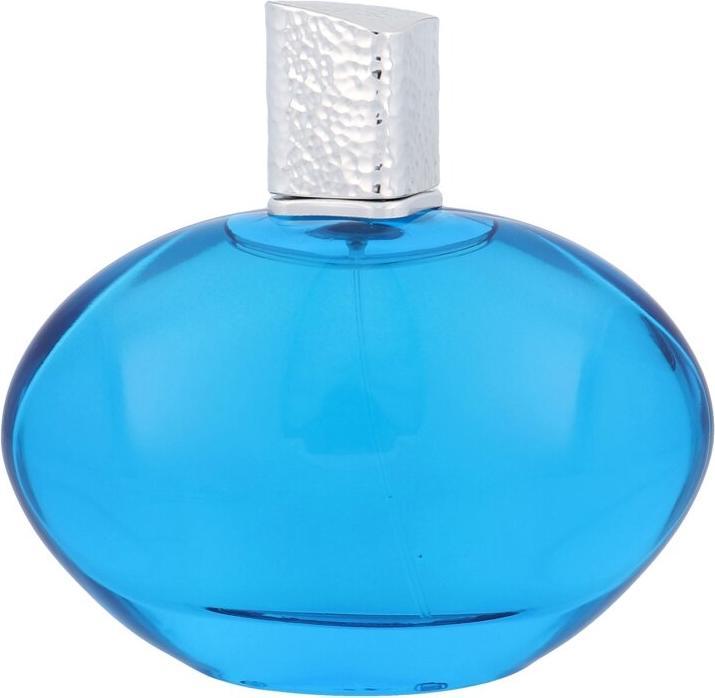 Actual product image Elizabeth Arden Mediterranean (Eau de parfum, 100 ml)