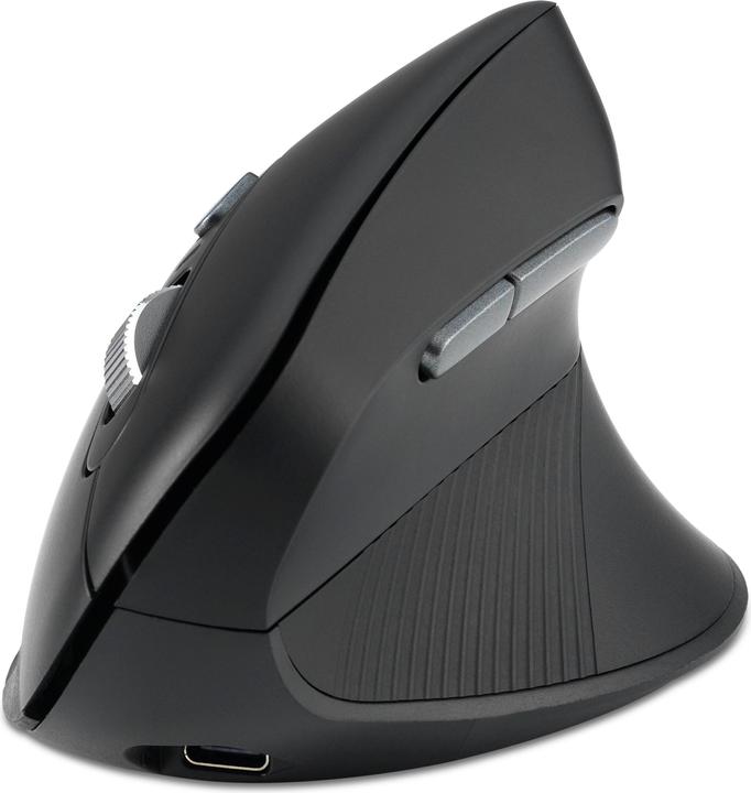 Image du produit Kensington MY630 EQ SANS FIL (Sans fil)
