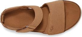 Immagine prodotto Ugg Goldenstar (33.5)