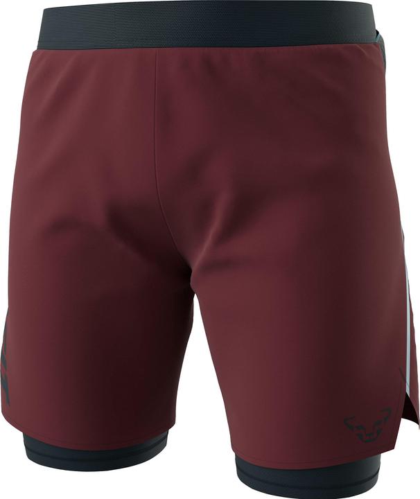 Immagine prodotto Dynafit Pantaloncini ALPINE PRO 2/1, uomo (XXL)