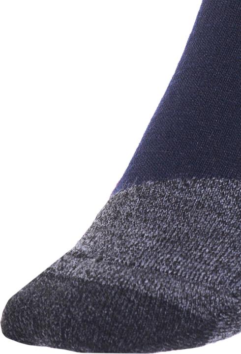 Actual product image Falke TK2 Women (35 - 36)