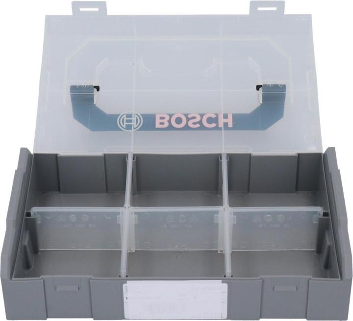 Produktbild Bosch Professional Trennscheiben-Set