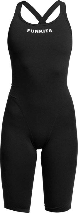 Image du produit Funky Trunks maillot de bain 1 pièce fast legs (34)
